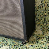 Sunn 6x12 Amp Cabinet 1970's