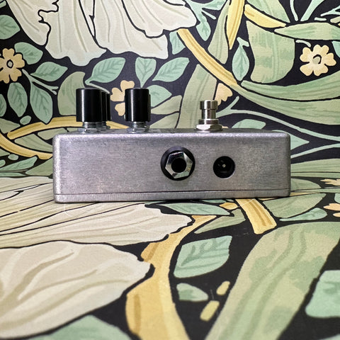 5f6 pedal Catalinbread Formula 5F6 – eastside music supply