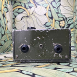 Electro-Harmonix Russian Sovtek Small Stone - Used