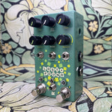 Chase Bliss Lost + Found - Used