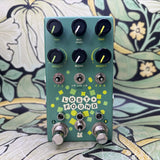 Chase Bliss Lost + Found - Used