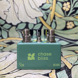 Chase Bliss Lost + Found - Used