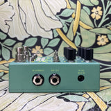 Chase Bliss Lost + Found - Used