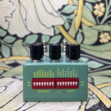 Chase Bliss Lost + Found - Used