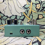 Chase Bliss Lost + Found - Used