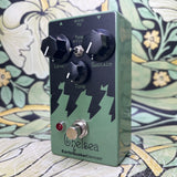 Earthquaker Devices Chelsea - Used