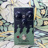 Earthquaker Devices Chelsea - Used