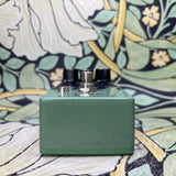 Earthquaker Devices Chelsea - Used
