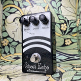 EarthQuaker Devices Ghost Echo - Used