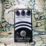 EarthQuaker Devices Ghost Echo - Used