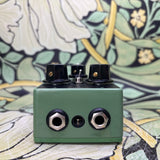 Earthquaker Devices Chelsea - Used