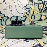 Earthquaker Devices Chelsea - Used