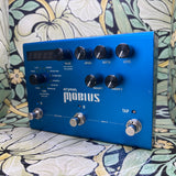 Strymon Mobius - Used