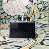EarthQuaker Devices Ghost Echo - Used