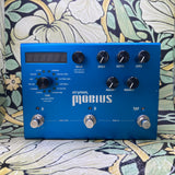 Strymon Mobius - Used