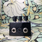EarthQuaker Devices Ghost Echo - Used