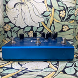 Strymon Mobius - Used