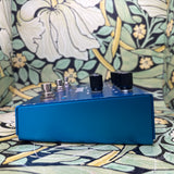 Strymon Mobius - Used