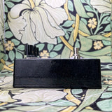 EarthQuaker Devices Ghost Echo - Used