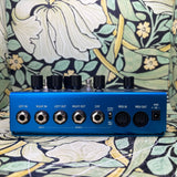 Strymon Mobius - Used