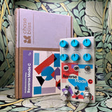 Chase Bliss Reverse Mode C - Used