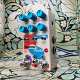 Chase Bliss Reverse Mode C - Used