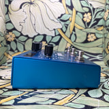 Strymon Mobius - Used