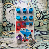 Chase Bliss Reverse Mode C - Used
