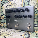 Strymon Timeline - Used