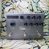 Strymon Timeline - Used