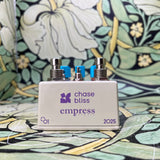 Chase Bliss Reverse Mode C - Used