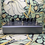 Strymon Timeline - Used