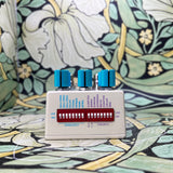 Chase Bliss Reverse Mode C - Used