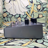 Strymon Timeline - Used