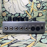 Strymon Timeline - Used