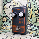 DOD 280 Compressor 1970's