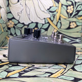 Strymon Timeline - Used