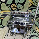 Stetsbar Pro II Stop-Tail Guitar Tremolo/Vibrato