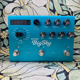 Strymon BigSky Reverberator - Used