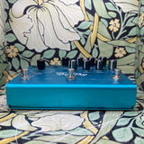 Strymon BigSky Reverberator - Used