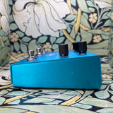 Strymon BigSky Reverberator - Used