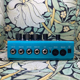 Strymon BigSky Reverberator - Used