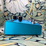 Strymon BigSky Reverberator - Used