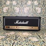 Marshall JCM900 100-Watt Dual Reverb Head