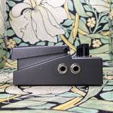 Boss RV-5 Digital Reverb - Used