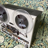 TEAC X-3R Tape Machine