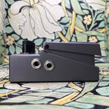 Boss RV-5 Digital Reverb - Used