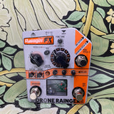 Rainger FX Drone Rainger