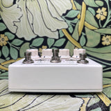 Red Witch Fuzz God IV - Used