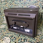TEAC X-3R Tape Machine